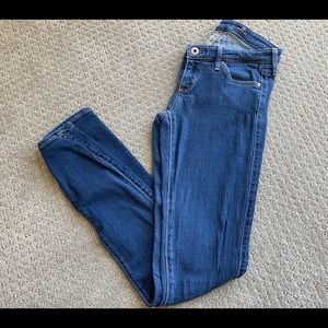 AG Jeans